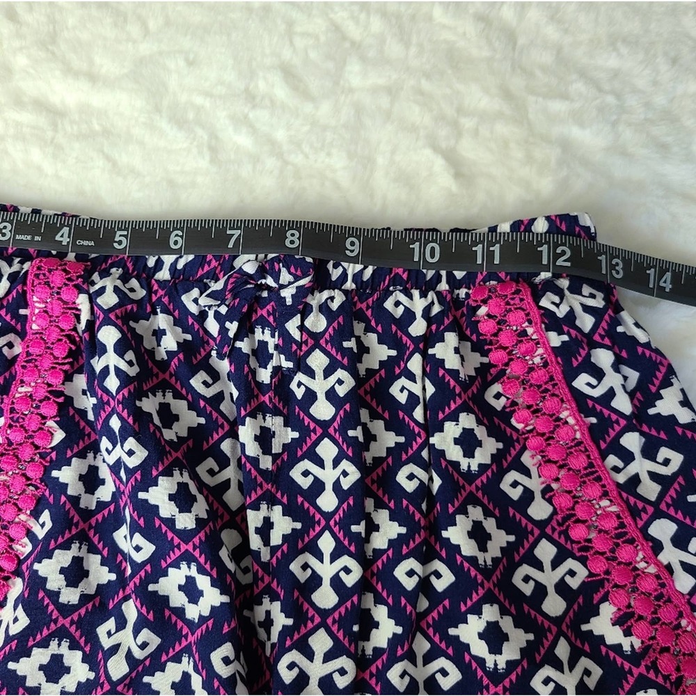 XHILARATION | SHORTS - Picture 8 of 11